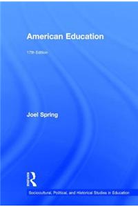 American Education