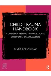 Child Trauma Handbook