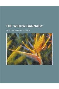 The Widow Barnaby