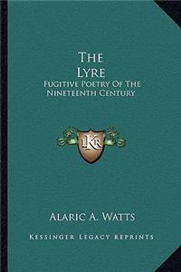 The Lyre