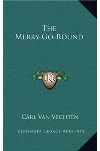 The Merry-Go-Round