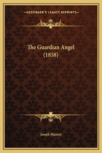 Guardian Angel (1858)