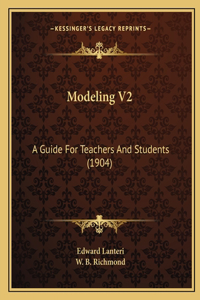 Modeling V2