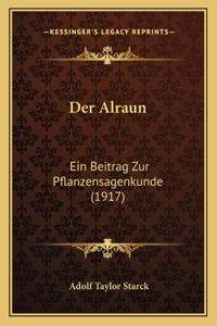 Alraun