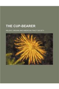 The Cup-Bearer