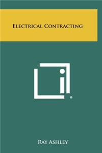 Electrical Contracting