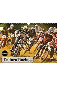 Enduro Racing 2018