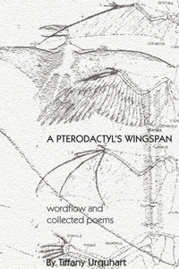 Pterodactyl's Wingspan