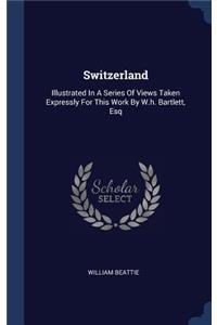 Switzerland