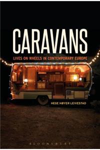 Caravans