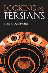 Looking at Persians