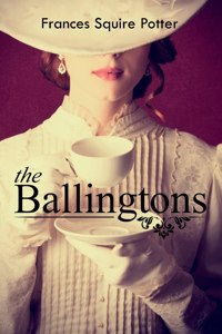 Ballingtons