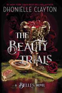 The Beauty Trials