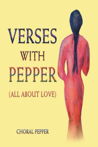 Verses with Pepper