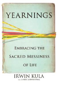 Yearnings
