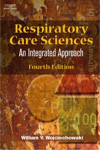 Iml-Respiratory Care 4e