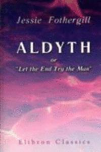 ALDYTH