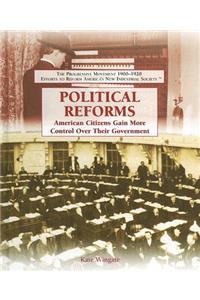 Political Reforms