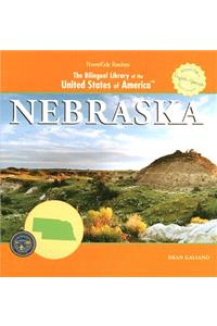 Nebraska