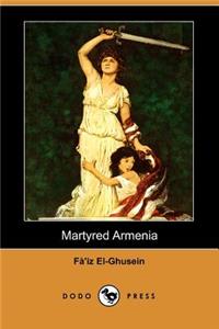 Martyred Armenia