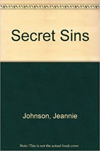 Secret Sins