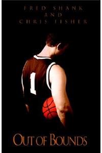Out of Bounds