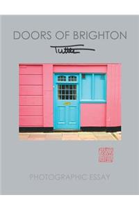 Doors of Brighton