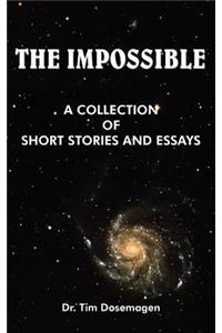 The Impossible