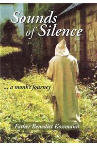 Sounds of Silence