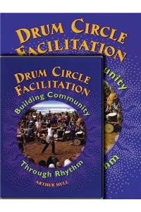 Drum Circle Facilitation