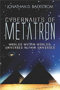 Cybernauts of Metatron