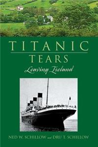 Titanic Tears