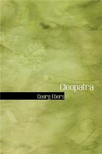 Cleopatra