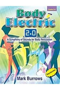 Body Electric 2.0
