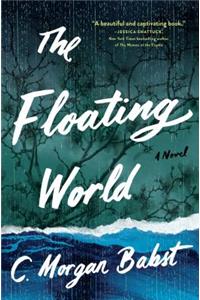 Floating World