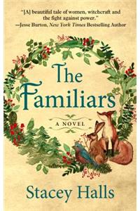 Familiars