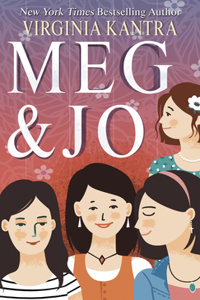 Meg & Jo