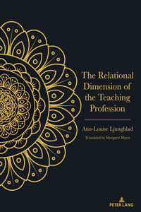 Relational Dimension of the Teaching Profession