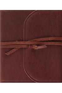ESV Single Column Journaling Bible
