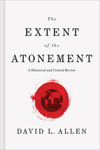 The Extent of the Atonement