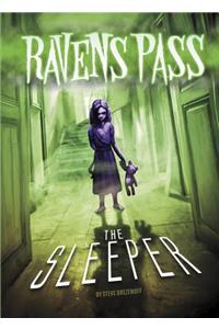 The Sleeper
