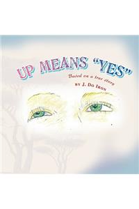 Up Means Yes