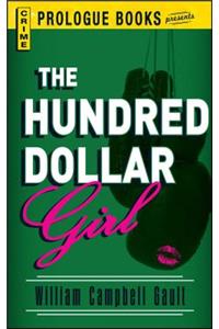 Hundred Dollar Girl