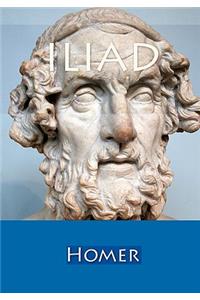 Iliad