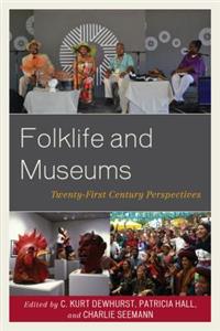 Folklife and Museums