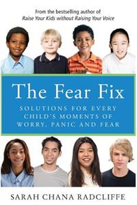 The Fear Fix