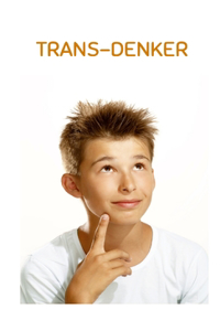 Trans-Denker