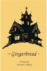 Gingerbread