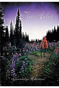 The Hike