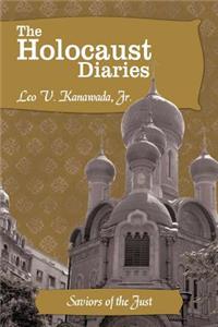 Holocaust Diaries